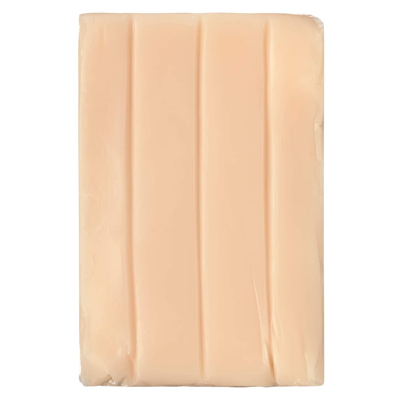 10 Pack: Premo! Sculpey® Accents™ 2oz. Oven Bake Clay